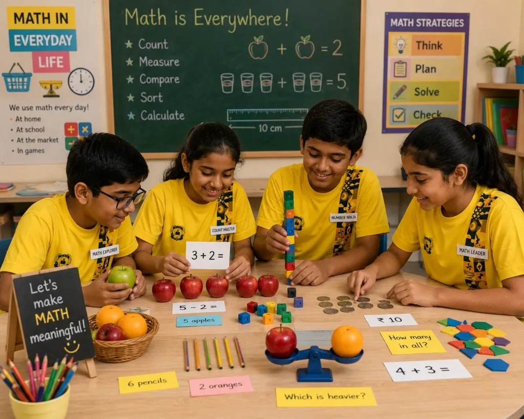 What Is Activity-Based Learning? Benefits for Students