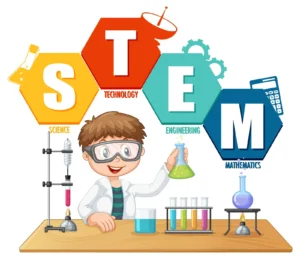 Why STEM Labs Matter in Shaping the Future of Schools