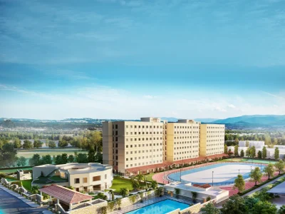 Mount Litera Zee School Managed by Rysen Group of School is the best CBSE school in Udaipur