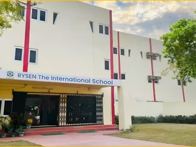 WhatsApp Image 2025-06-26 at 11.58.16_1893e9ca